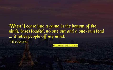 no more mind games quotes top 30 famous quotes about no more mind games