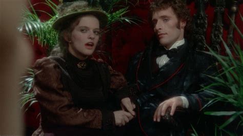 The Naughty Victorians An Erotic Tale Of A Maiden S Revenge 1975 Backdrops — The Movie