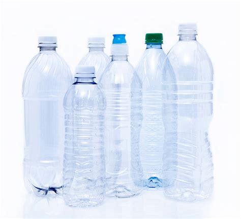 Plastic Bottles Pictures Images And Stock Photos Istock