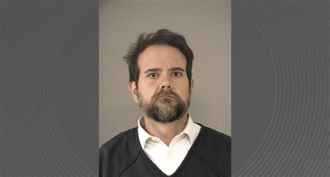 Texas Principal Allegedly Caught In Sex Sting
