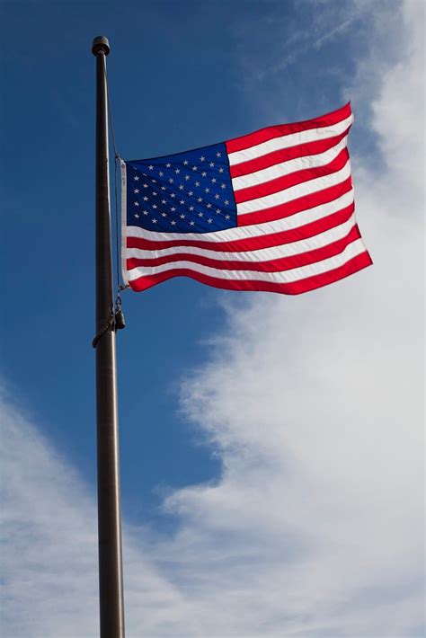 Why this county ref to lower flags why is the flag at half staff today gov kay ivey directs flags at half how other southern states flags also governor cuomo directs flags at half alabama flags at half staff in honor of tornado victimsalabama official refuses to lower flags half staff after orlando regov ivey… read more » Why Are Flags at Half-Staff Today? | Framingham, MA Patch