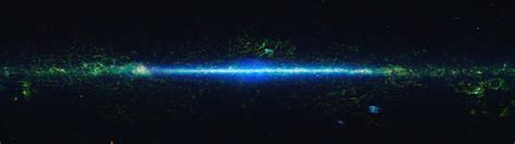 3840x1080 dual hd 16:9 wallpapers. Dual 4k Wallpapers - Wallpaper Cave