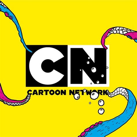 🦄 Cartoonnetworkofficial Cartoonnetworkro Tiktok