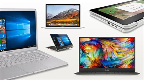 Top 8 Best Laptop For Colleges And Students Businesszag