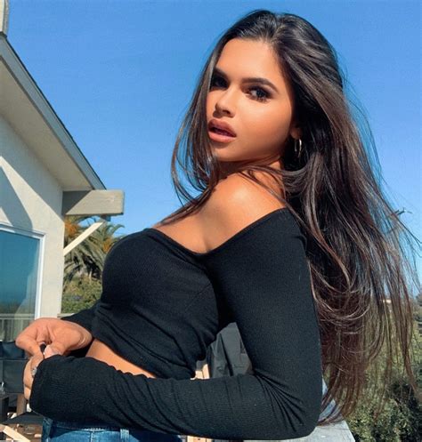 Vicky Palacio - Bio, Age, Height | Fitness Models Biography | instafitbio.com