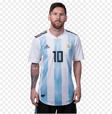 Download messi png images for your personal use. free PNG Download lionel messi png images background PNG ...