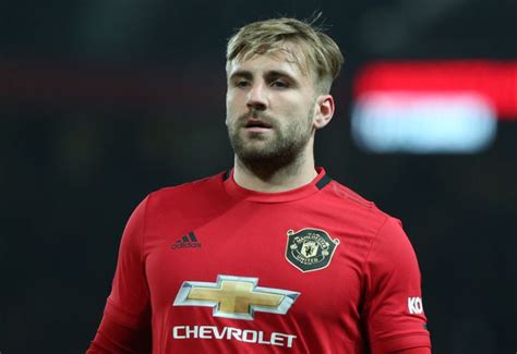 England's luke shaw says that jose mourinho needs to move on from their feud as the portuguese boss aimed further criticism at the luke shaw reacted to comments by former boss jose mourinho. Man Utd's Luke Shaw trolled by Burger King on Twitter