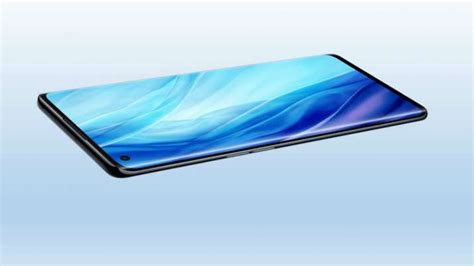 If you are looking for cheap contract deals or a sim free handset, we offer an affordable deal for you. Oppo Reno 4 Pro, Oppo Watch launched in India: Price ...