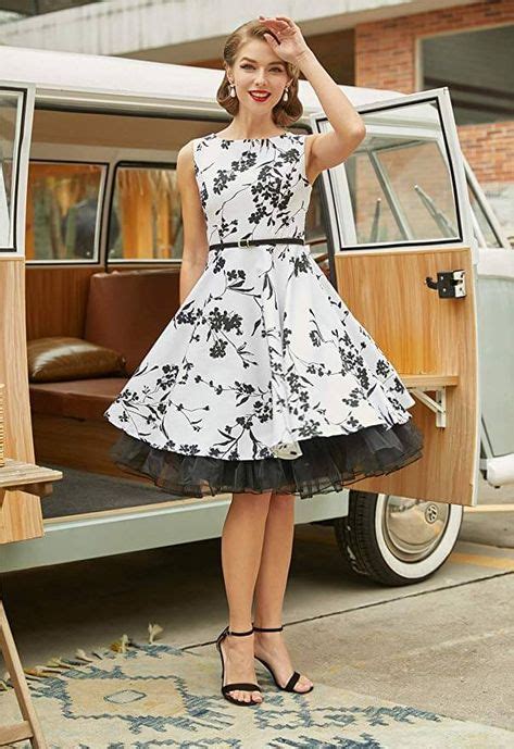 Best High Tea Party Dresses With Images High Tea Outfit Tea Party