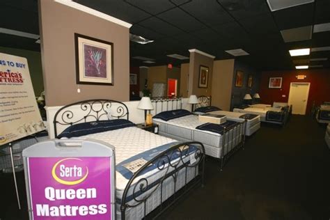 See the best & latest discount mattress sales columbia sc on iscoupon.com. 2 Mattress Stores - Spartanburg, SC - Terry Howe & Associates