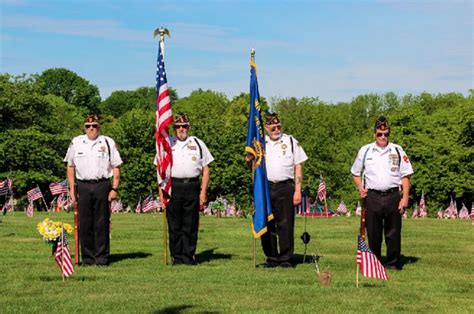 Memorial Day Weekend 2018 In The Lehigh Valley 52518 To 52818