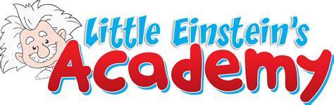 Little Einsteins Academy Temple Tx