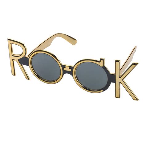 assorted novelty sunglasses costume props funny eyeglasses fancy dress unisex ebay