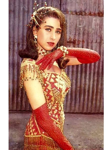 Karishma Kapoor Photos That You Would Have Never Seen