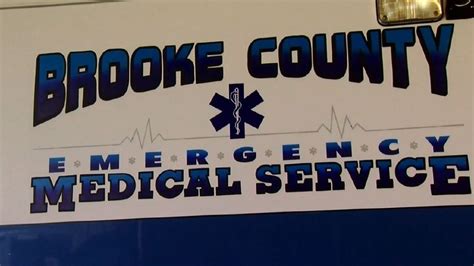 Ems Workers Tired Of Being Assaulted After Saving Peoples Lives Wtov