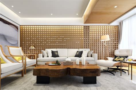 A simple glass jar filled with branches and berries is both elegant and festive. 5 Reasons to Use Natural Materials in Interior Design | Smooth Decorator
