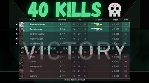 40 Kills In 1 Ranked Game Valorant Highlights And Funny Moments Youtube