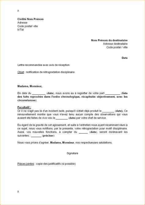 Inspirez vous de ces exemples de lettre de motivation que nous vous proposons pour créer votre propre lettre de motivation personnelle, retenez les tournures de phrase, notez les qualificatifs employés, pensez à consulter les fiches métiers associées. Lettre De Motivation Licence Science Du Langage - Listen bb