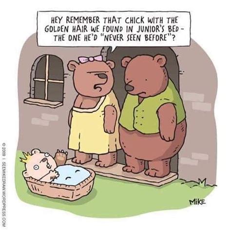 Bears Pictures And Jokes Funny Pictures And Best Jokes Comics Images Video Humor