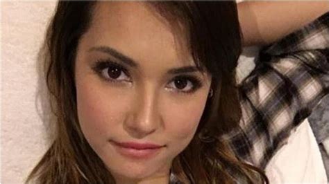 Maria Ozawa Bukkake Telegraph