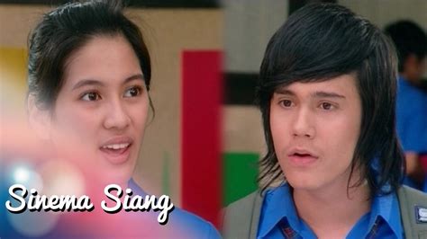 Upik abu dan laura adalah sinetron yang ditayangkan oleh rcti yang diproduksi oleh sinemart pada tahun 2008 mulai tanggal senin, 30 juni 2008 dan tamat tanggal minggu, 19 oktober 2008 berapa jumlah oleh 103 episode. UPIK ABU DAN LAURA Eps 2 Part 2 UPIK ABU DAN LAURA [11 ...