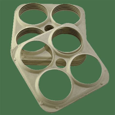 Core Cans | Wholesale Custom Aluminum Cans, Can Ends, Eco-Rings