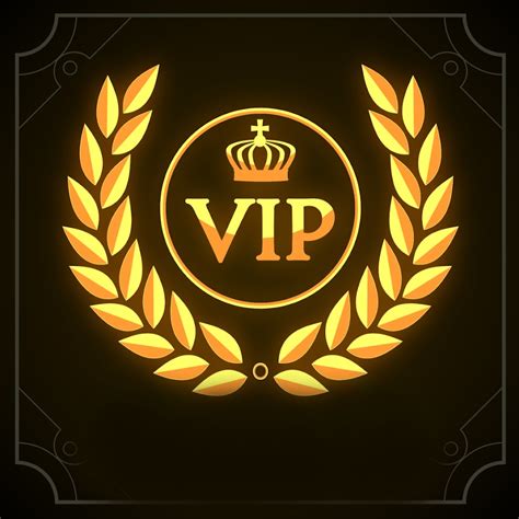 Vip Only Youtube