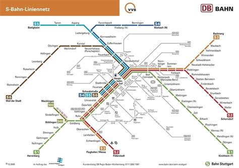 Aside from info on transportation you can also find recommendations for restaurants, popular tourist, sites, aswell. Stuttgart'ta Gezilecek Yerler - Jolly Blog