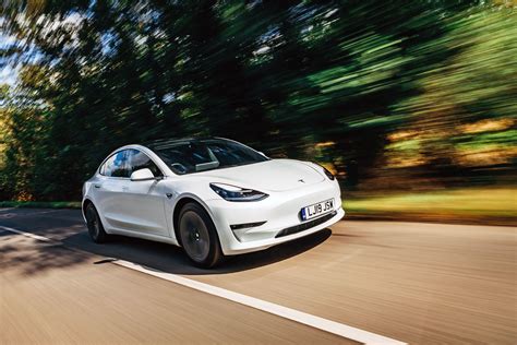 New and used items, cars, real estate, jobs, services, vacation rentals and more our tesla model 3 floor mats are made of tpe material, put them on the ground after 12 hours, will be back to original shape. Tesla Model 3 Review (2020) | Autocar