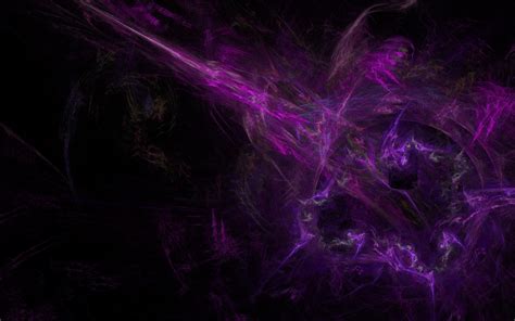 Download Fotos Black And Purple Background By Nathanh69 Black
