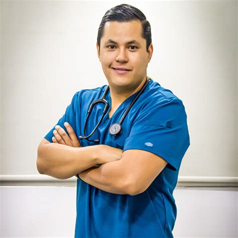 Pediatra Jorge A Del Valle