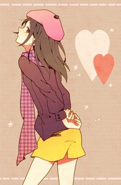 12 best Wendy Testaburger images on Pinterest | South park anime, South