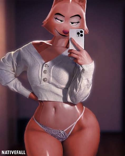 Rule 34 Cellphone Dreamworks Female Only Furry Furry Female Furry Only Iphone Phone Smartphone