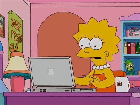 Rede Globo Os Simpsons Os Simpsons Homer Forma Uma Gangue Literária Para Ficar Milionário