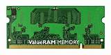 Images of Kingston Technology Ram Memory