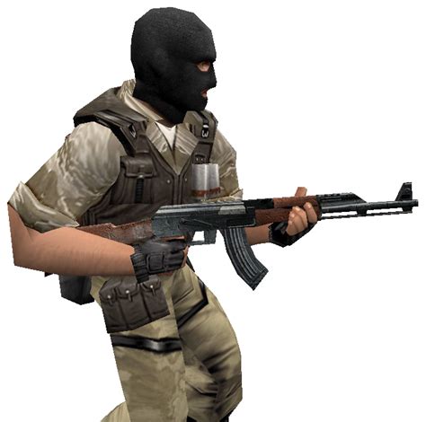 Counter Strike Png Cs Png Transparent Image Download Size 717x711px