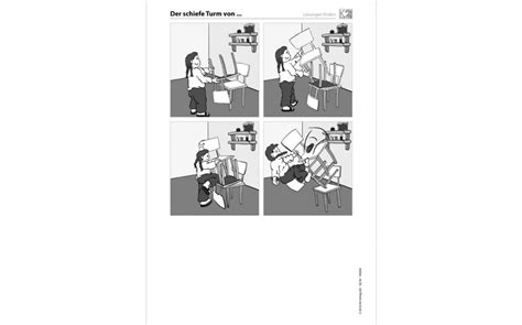 Als besonderes plus erhalten sie zu jeder bildergeschichte zwei arbeitsblätter mit aufgaben in zwei schwierigkeitsgraden. Lösungen finden Bildergeschichten PDF - Bildgeschichten ...
