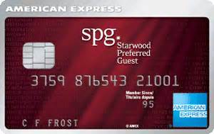 For full details and current product information. American Express Credit Card Limits - Canadian Kilometers