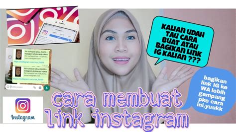 4.0 keselamatan dan kesihatan pekerjaan syarikat 4.1.polisi keselamatan dan kesihatan syarikat. cara buat link instagram untuk di bagikan - YouTube
