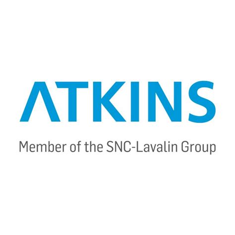 Atkins Youtube