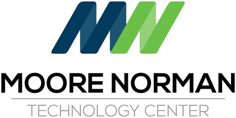 Business Development Center – Moore-Norman Technology Center