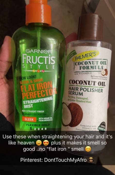 Here are 7 tips to finally get that nice the biggest mistake black men make is trying to use regular hair shampoo and moisturizer on their beard. 589 best images about Relaxed black hairstyles & tips ...