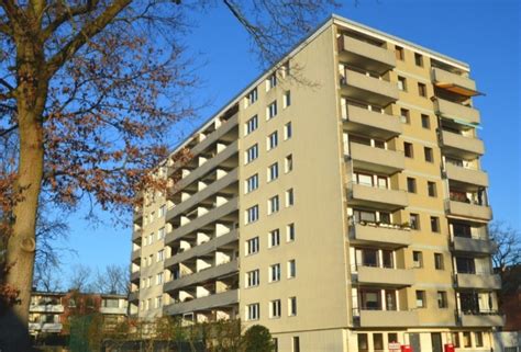 10 angebote pro seite 20 wohnung ++ bruttowarmmiete ++. Wohnung in Hamburg Barmbek - ImmoFinanzWerk