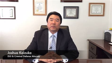 We did not find results for: What happens when you go to court for a DUI? - YouTube
