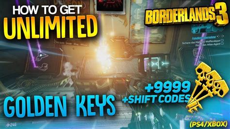 This really depends on a lot of factors. Borderlands 3 Shift Codes - BL3 Shift Codes March Updated in 2020 | Shift codes, Coding ...