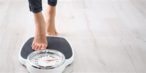 Weight Loss Cartersville Ga Esslinger Medical And Aesthetics