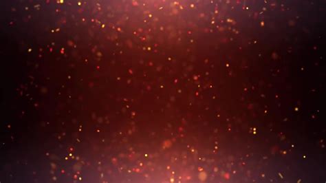 Swarming Particles Stock Motion Graphics Motion Array