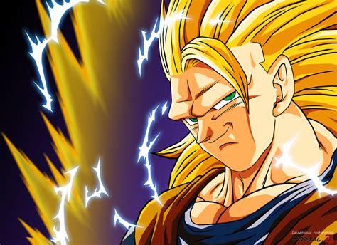 Las Mejores Imagenes De Dragon Ball Z Imágenes Taringa