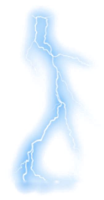 If you like, you can download pictures in icon format or directly in png image format. Blue Lightning Strike Png - Images | Amashusho