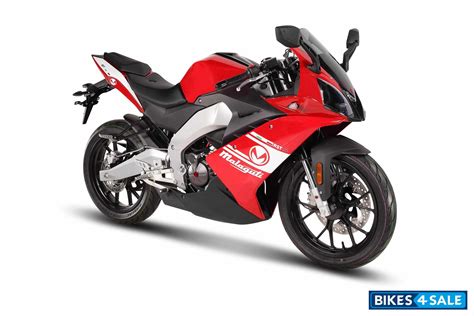 Malaguti Rst Motorcycle Price Review Specs And Features Bikes Sale